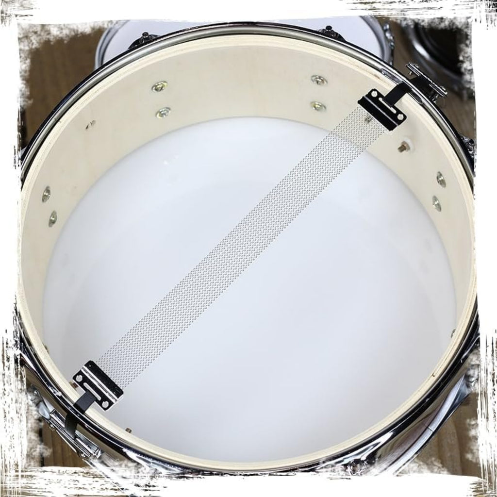 LW Essentials® Premium Snare Drum