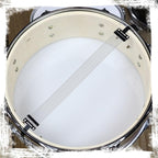 LW Essentials® Premium Snare Drum