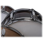 LW Essentials® Premium Snare Drum