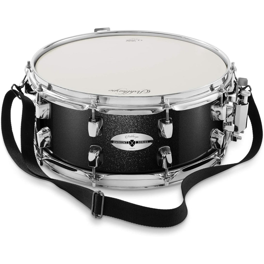 LW Essentials® Premium Snare Drum