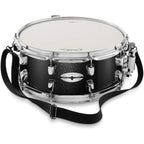 LW Essentials® Premium Snare Drum