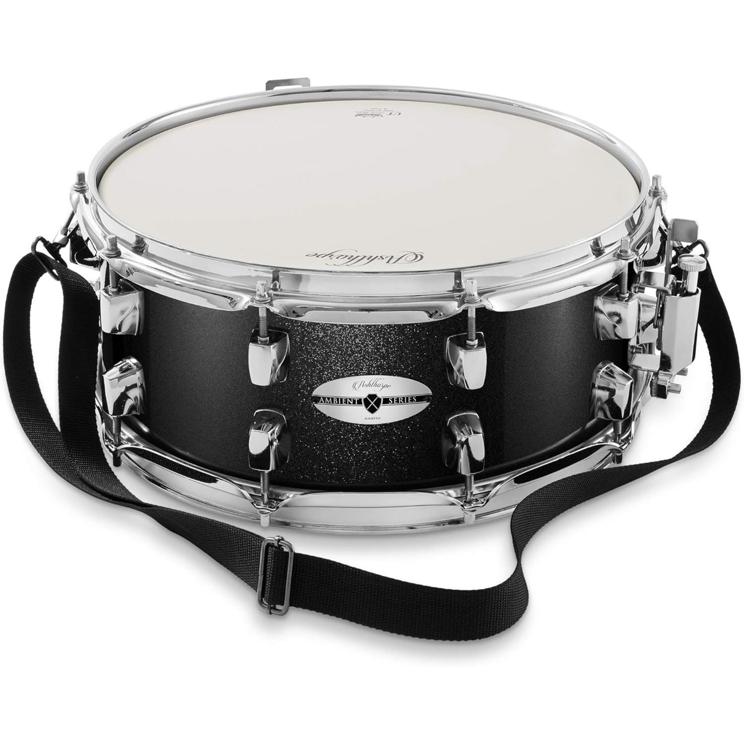 LW Essentials® Premium Snare Drum