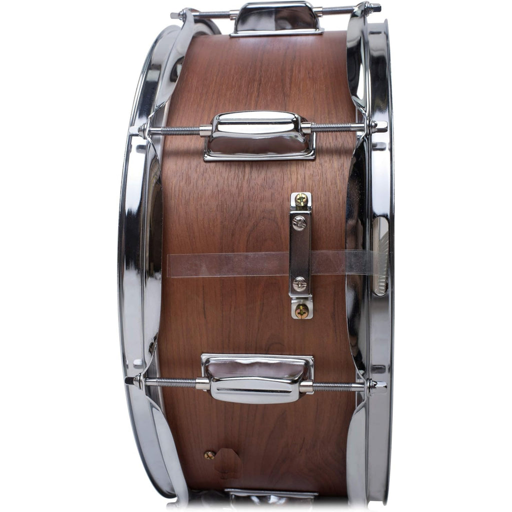 LW Essentials® Premium Snare Drum