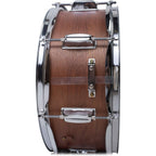 LW Essentials® Premium Snare Drum