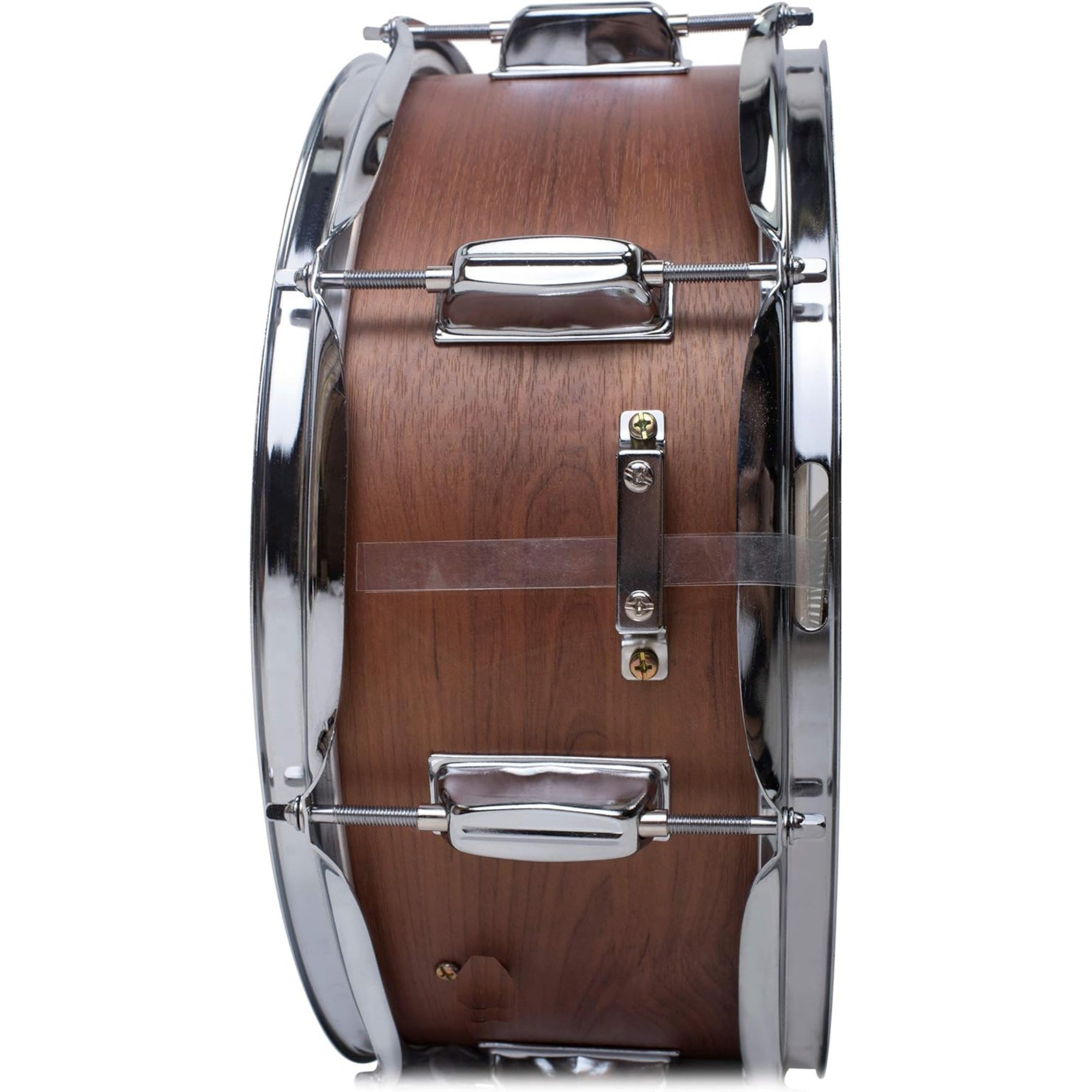LW Essentials® Premium Snare Drum