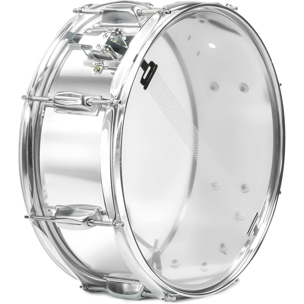 LW Essentials® Premium Snare Drum