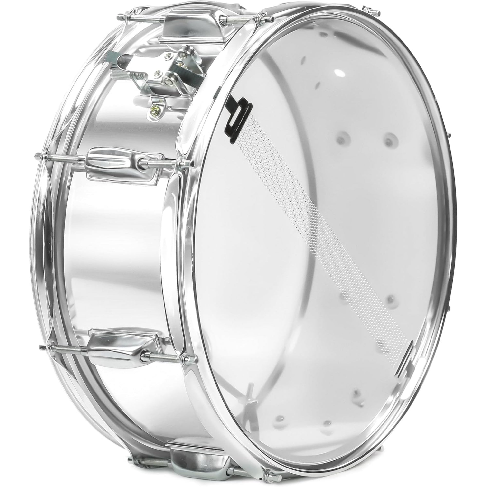 LW Essentials® Premium Snare Drum