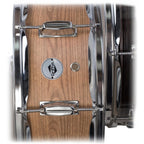 LW Essentials® Premium Snare Drum
