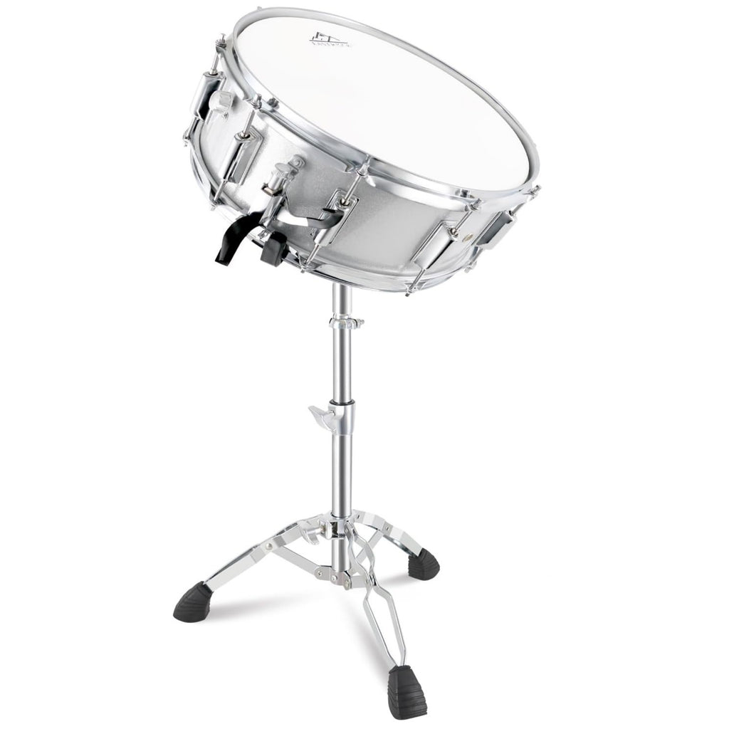 LW Essentials® Premium Snare Drum