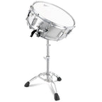 LW Essentials® Premium Snare Drum