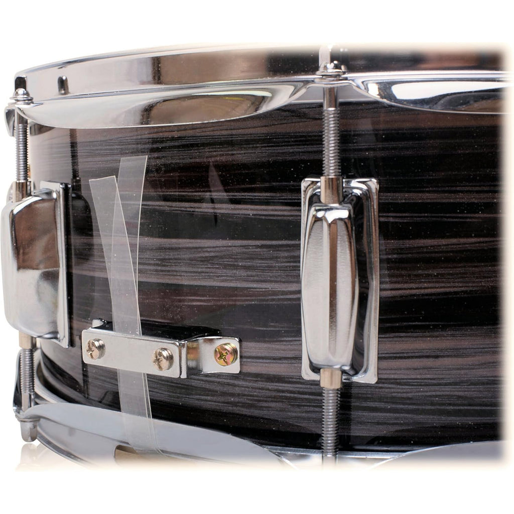 LW Essentials® Premium Snare Drum