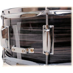 LW Essentials® Premium Snare Drum