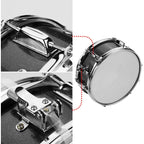 LW Essentials® Premium Student Snare Drum