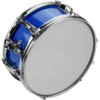 LW Essentials® Premium Student Snare Drum