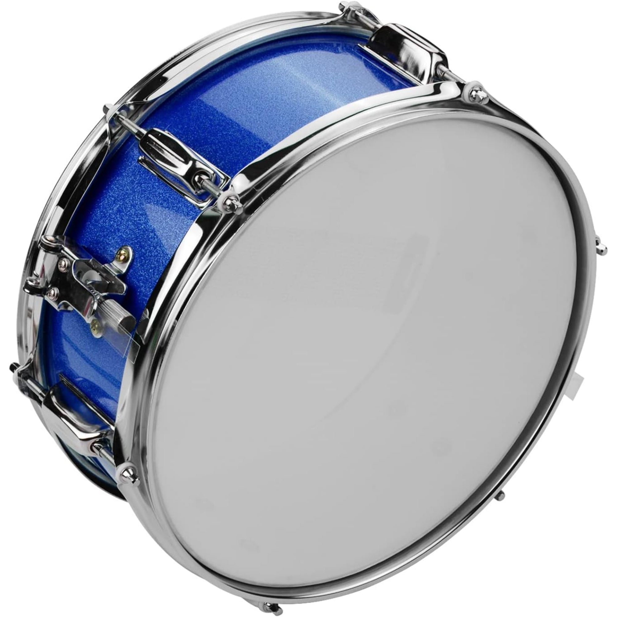 LW Essentials® Premium Student Snare Drum