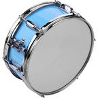 LW Essentials® Premium Student Snare Drum