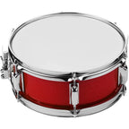 LW Essentials® Premium Student Snare Drum
