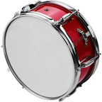 LW Essentials® Premium Student Snare Drum