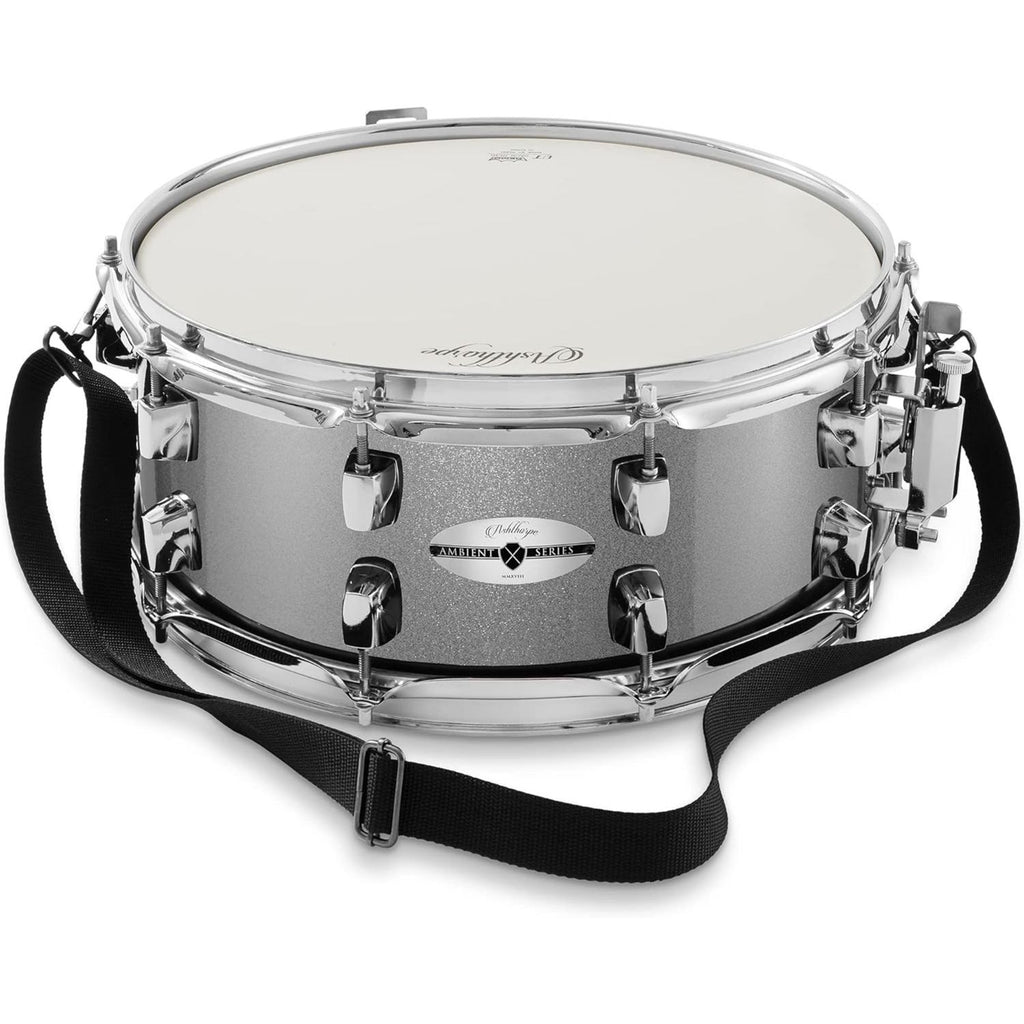 LW Essentials® Premium Snare Drum