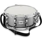 LW Essentials® Premium Snare Drum