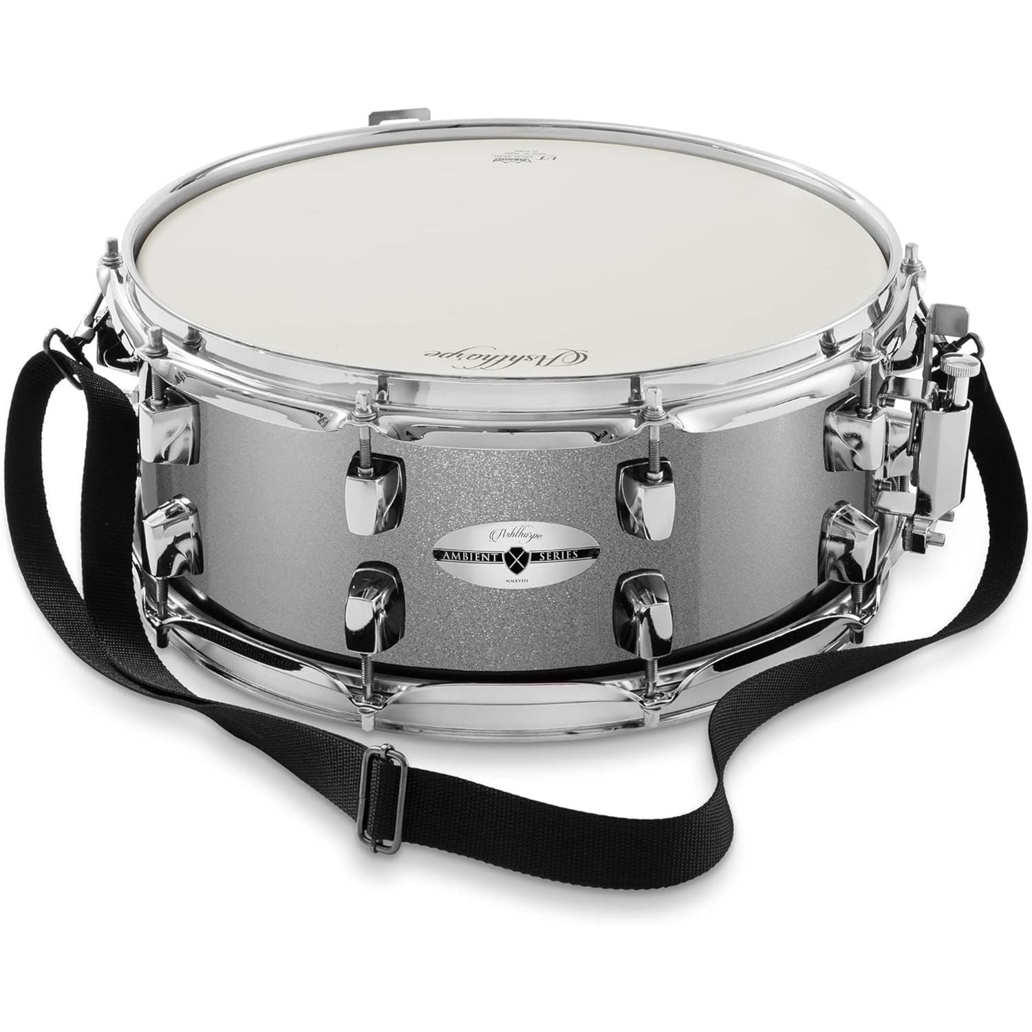 LW Essentials® Premium Snare Drum