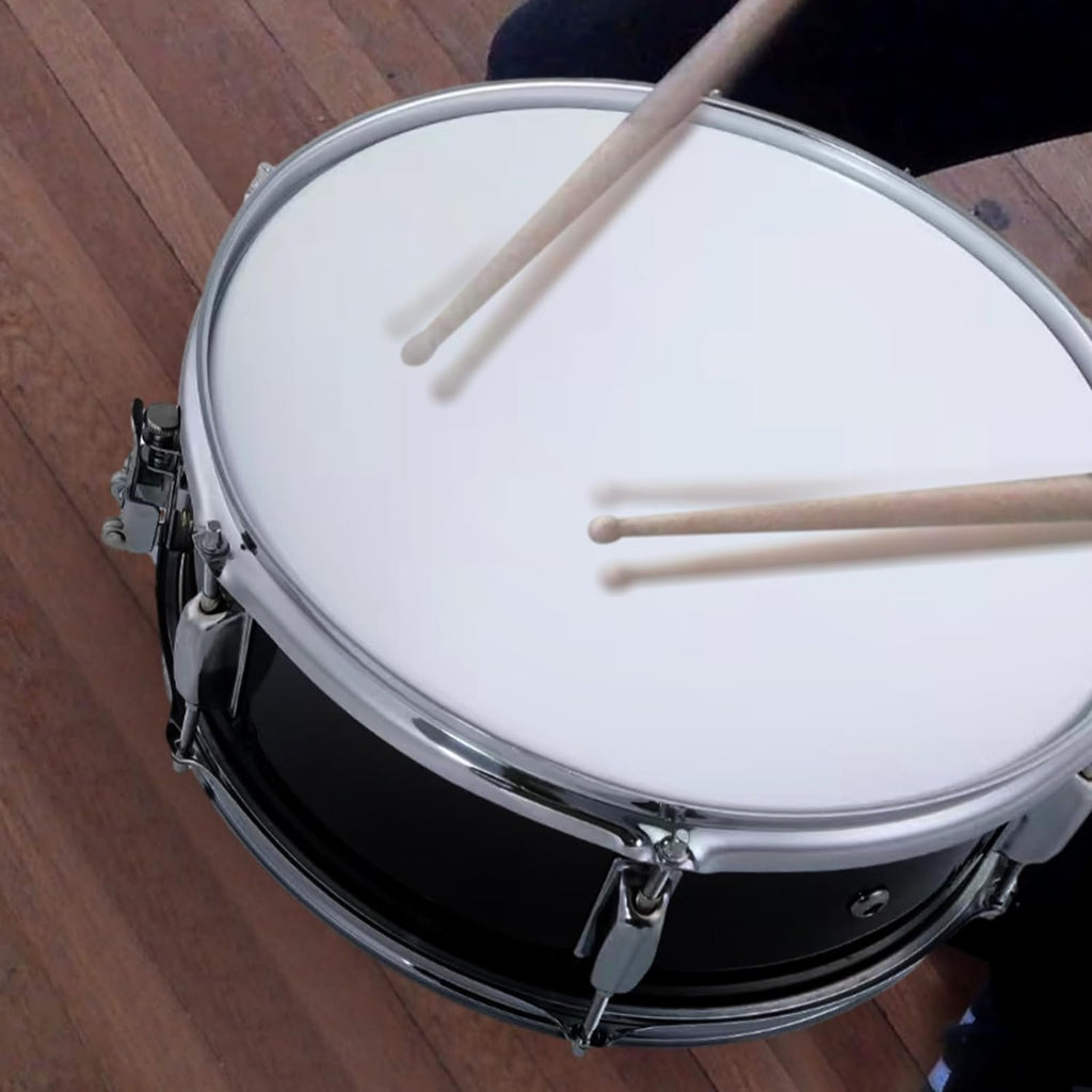 LW Essentials® Premium Student Snare Drum