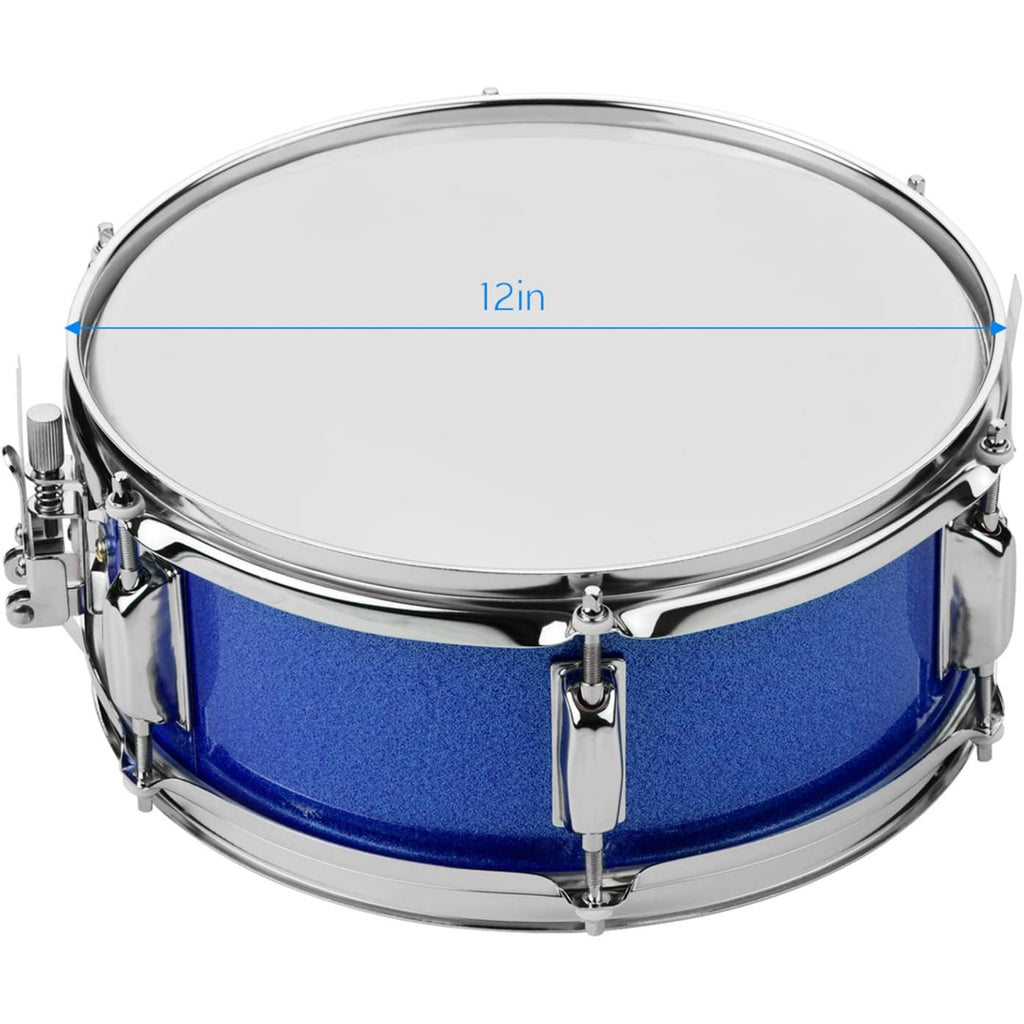 LW Essentials® Premium Student Snare Drum