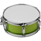 LW Essentials® Premium Student Snare Drum