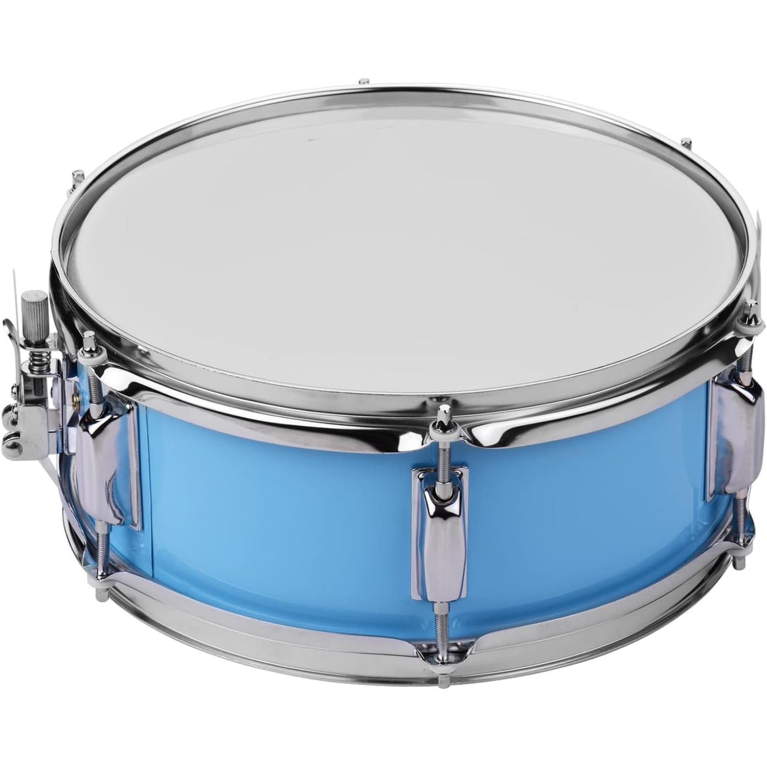 LW Essentials® Premium Student Snare Drum