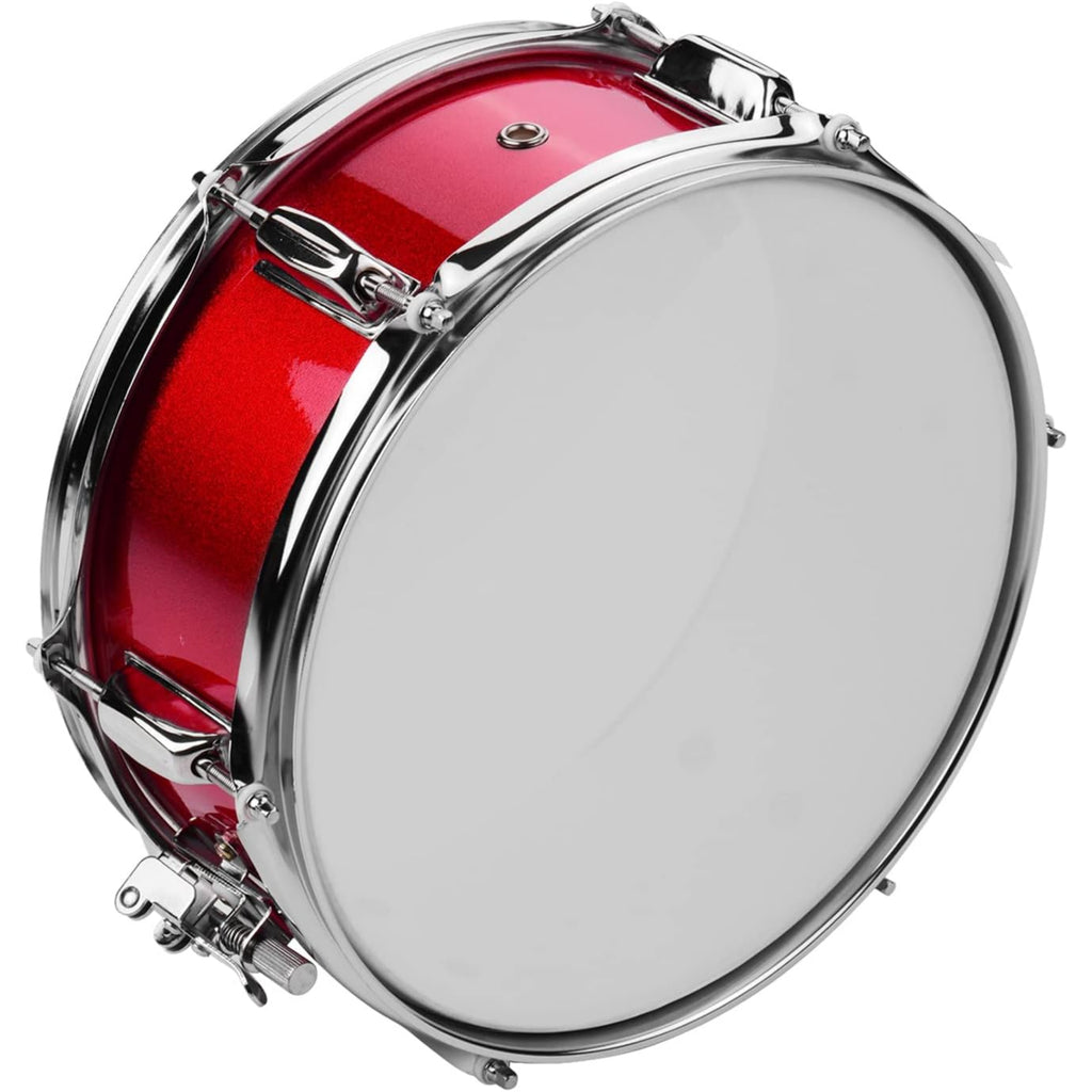 LW Essentials® Premium Student Snare Drum