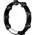 LW Essentials® Basic Tambourine - Headless Full-Circle
