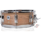 LW Essentials® Premium Snare Drum