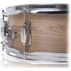 LW Essentials® Premium Snare Drum