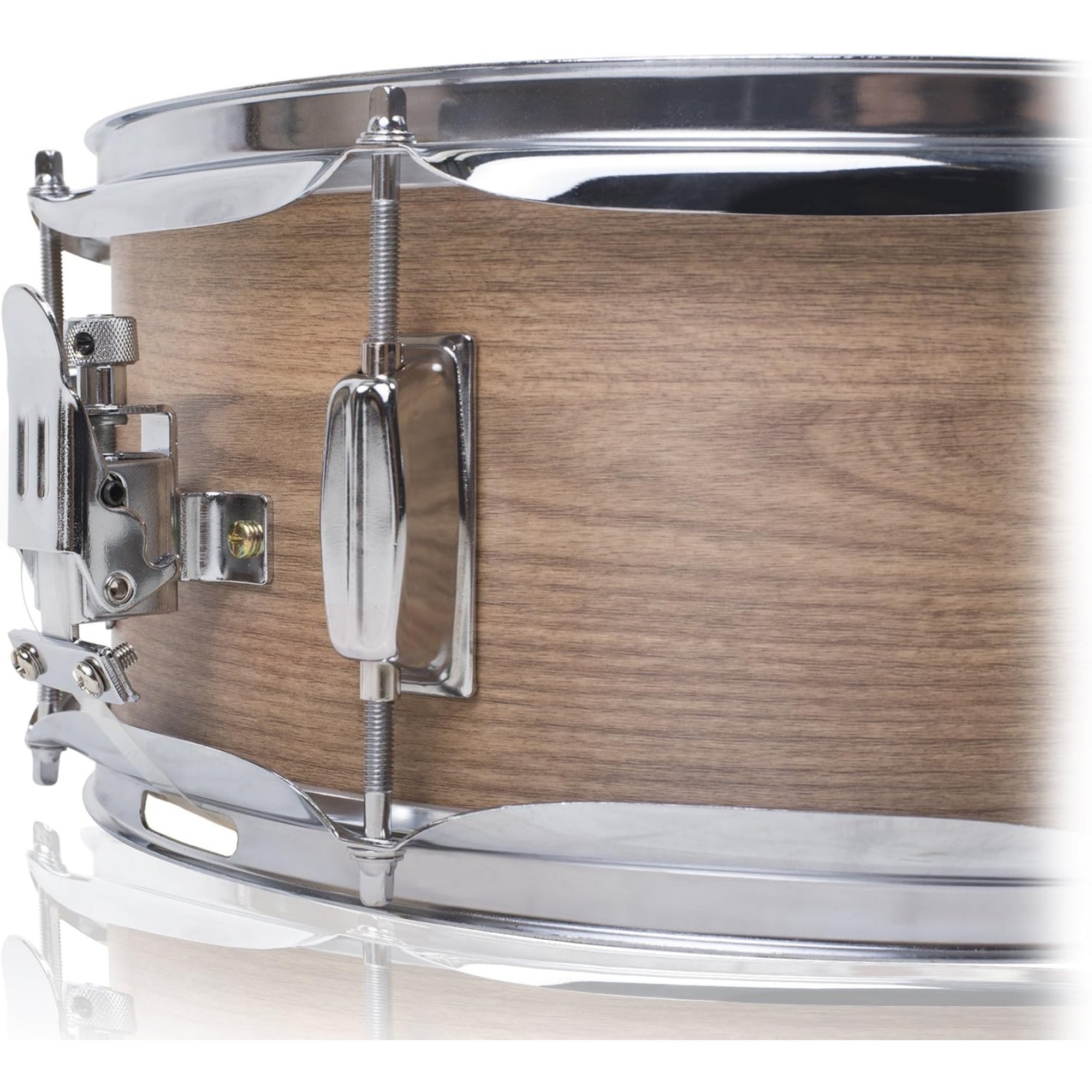 LW Essentials® Premium Snare Drum
