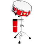 LW Essentials® Premium Snare Drum
