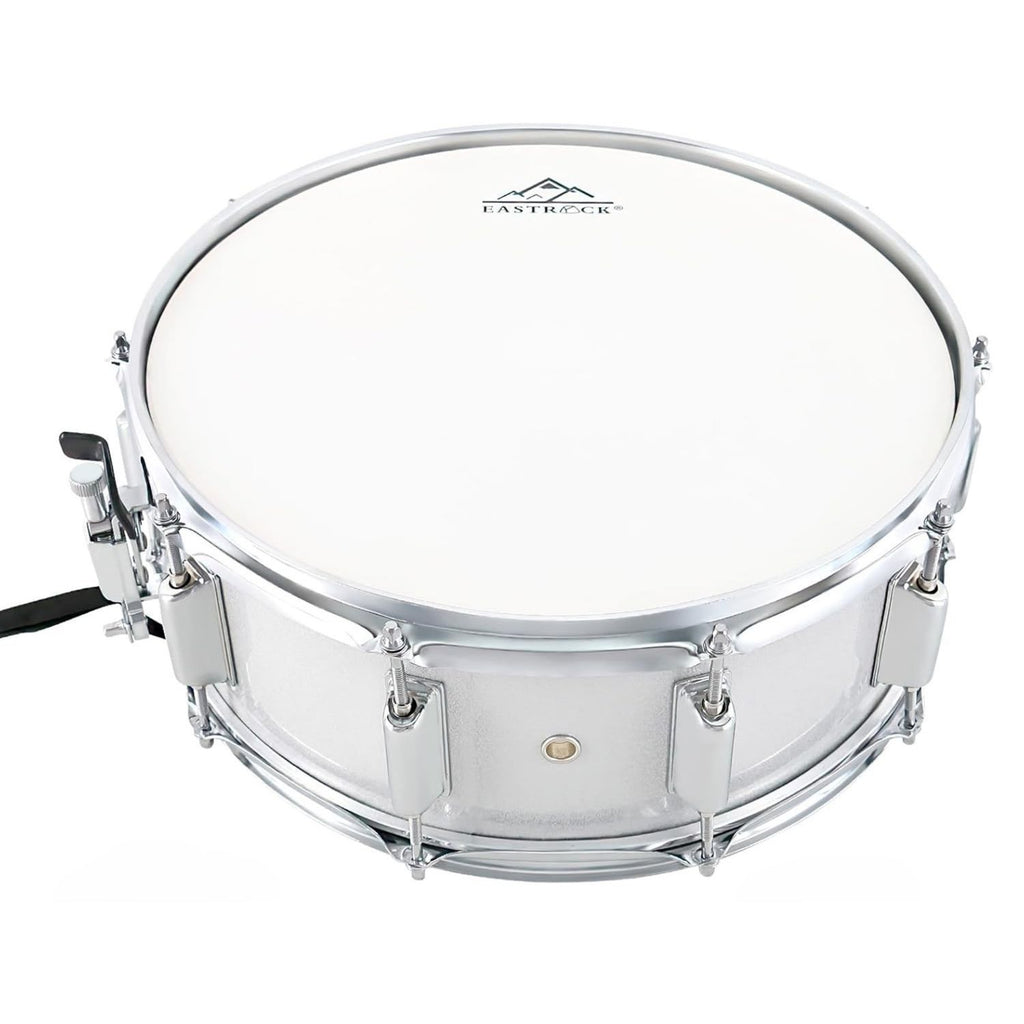 LW Essentials® Premium Snare Drum