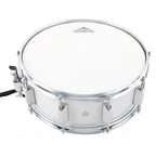 LW Essentials® Premium Snare Drum