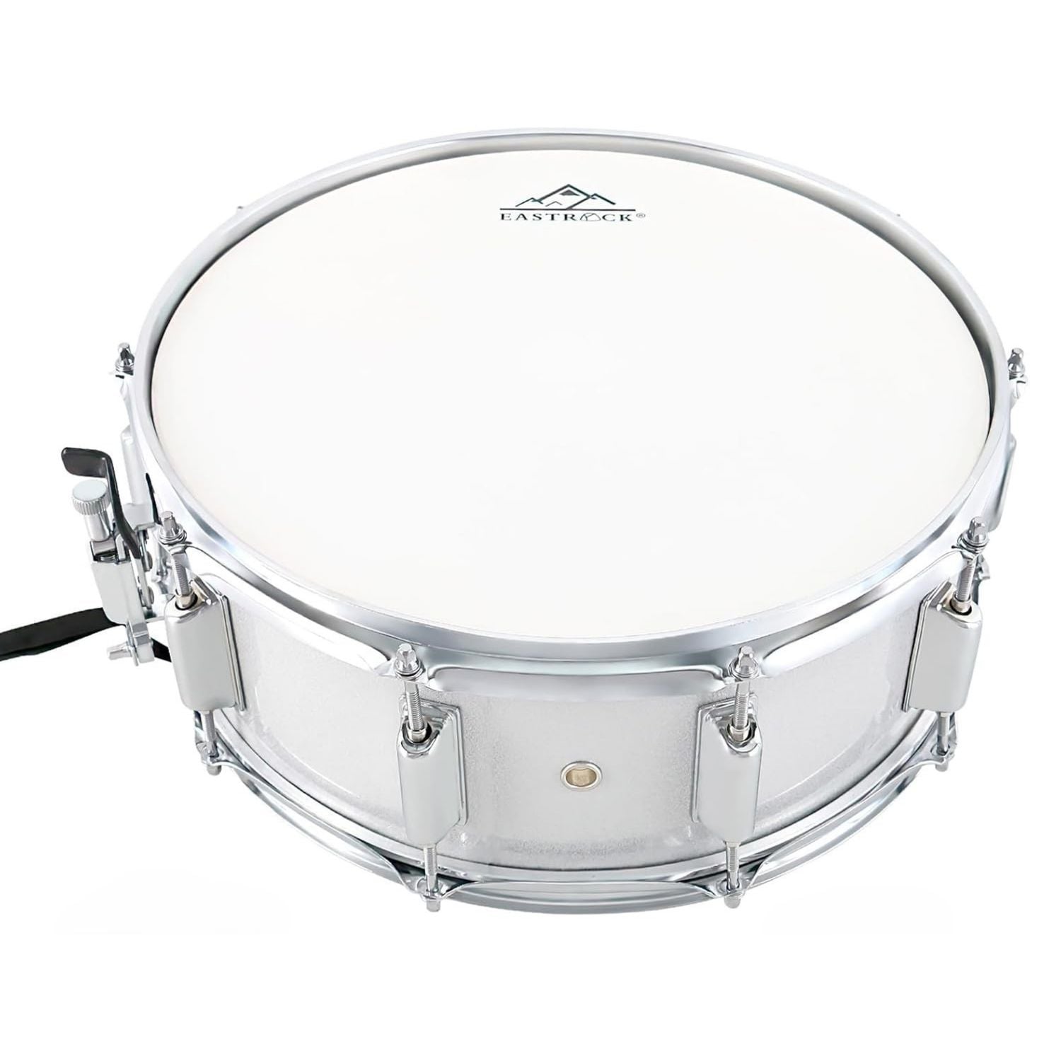 LW Essentials® Premium Snare Drum