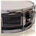 LW Essentials® Premium Snare Drum