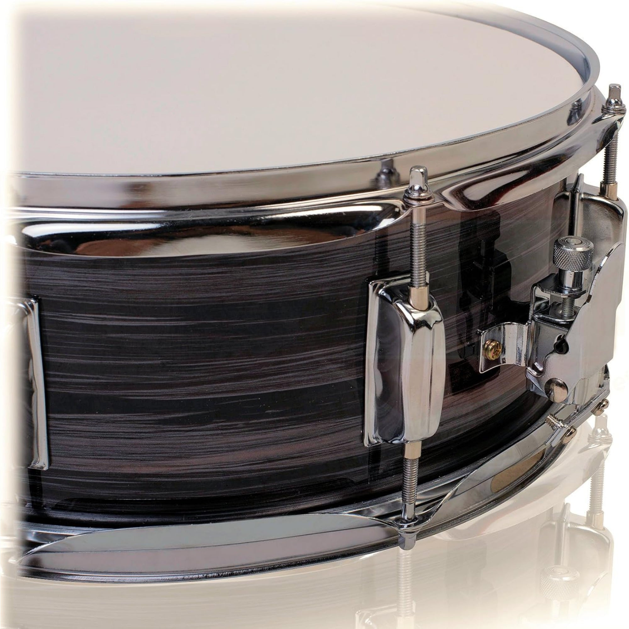 LW Essentials® Premium Snare Drum