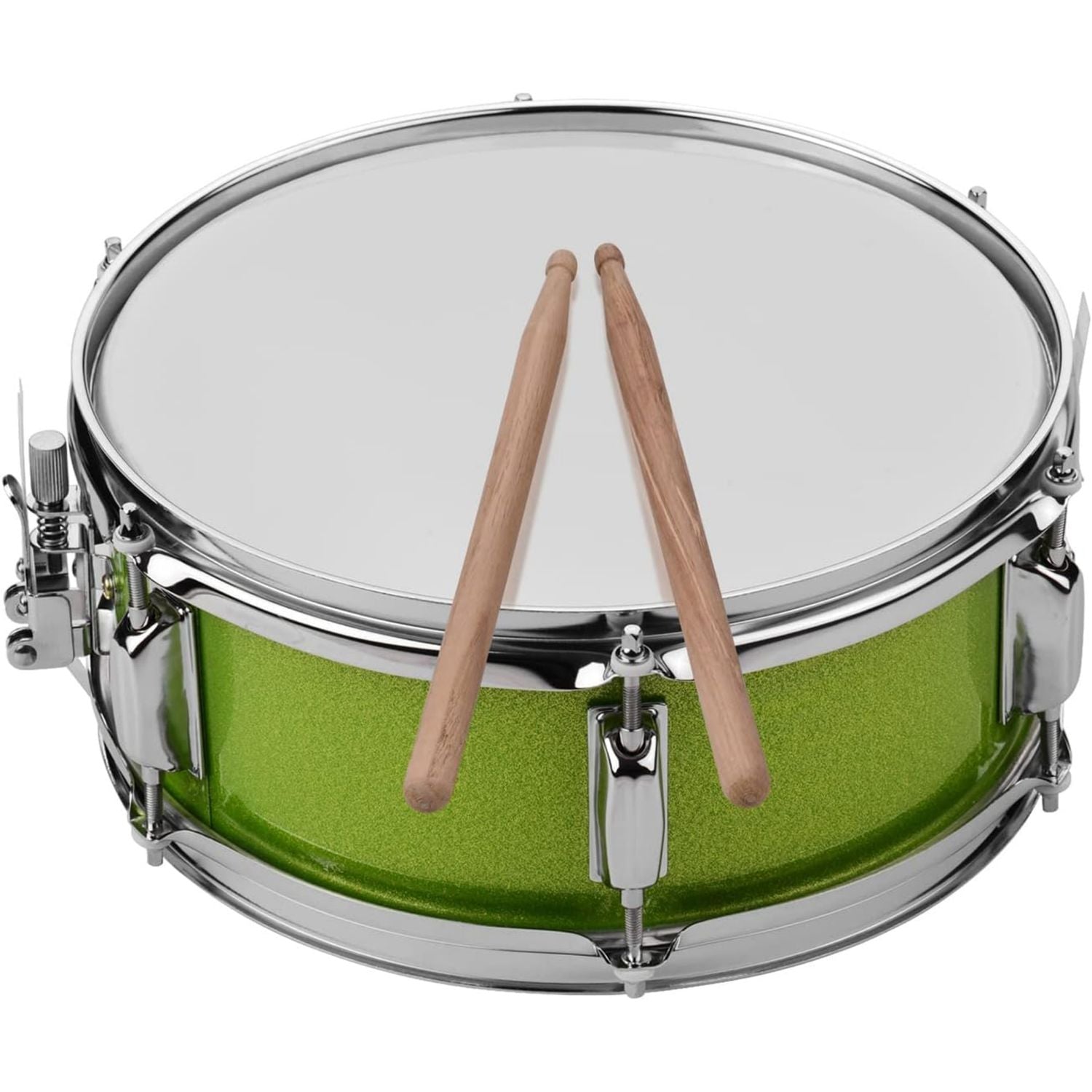 LW Essentials® Premium Student Snare Drum