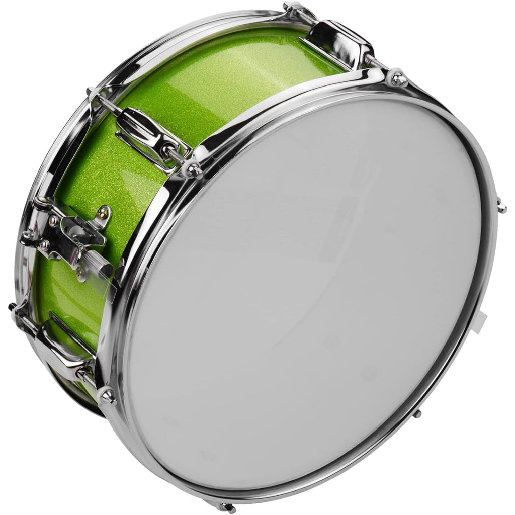 LW Essentials® Premium Student Snare Drum