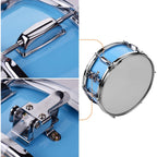 LW Essentials® Premium Student Snare Drum