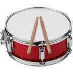 LW Essentials® Premium Student Snare Drum