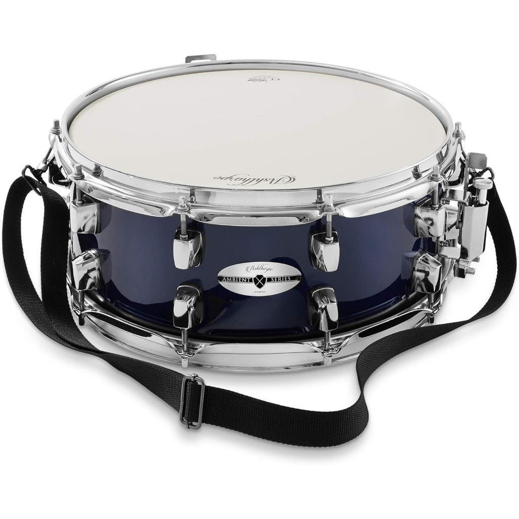 LW Essentials® Premium Snare Drum