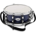 LW Essentials® Premium Snare Drum