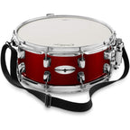 LW Essentials® Premium Snare Drum