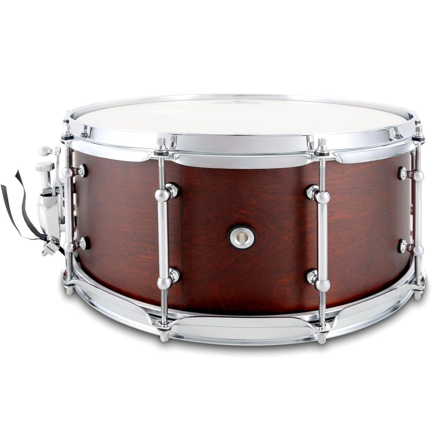 LW Essentials® Premium Snare Drum