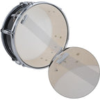 LW Essentials® Premium Student Snare Drum