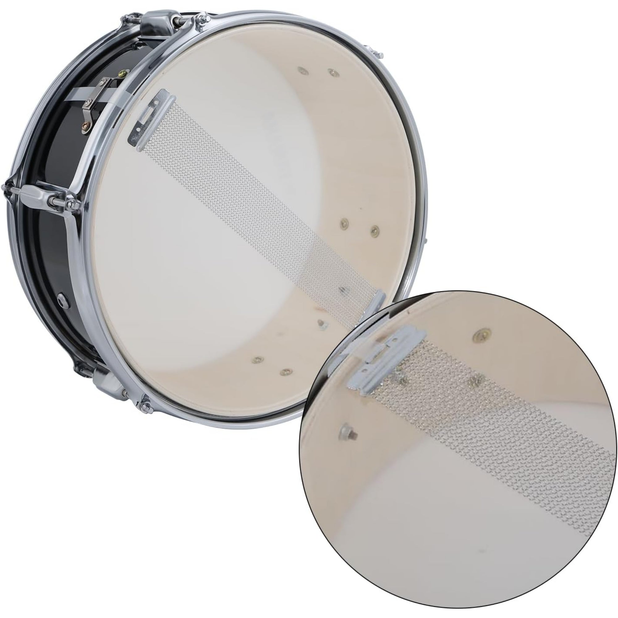 LW Essentials® Premium Student Snare Drum